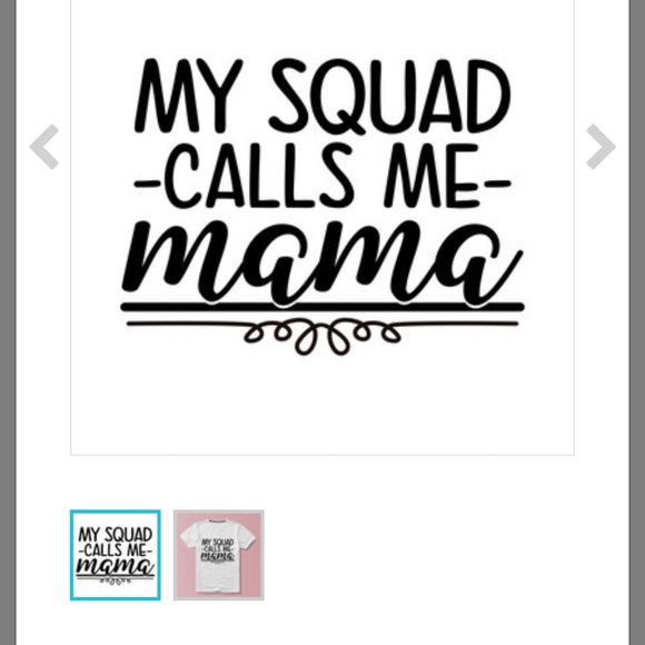 Decals - Picture 16 of 16